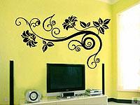 Krazywalls 0 sales India