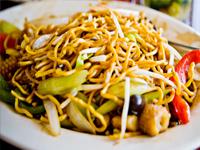 Dum-A-Dum-Biryani and Kebabs 0 sales India