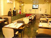 Hotel Madhav International 0 sales India