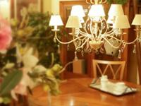 RoomStory 0 sales India