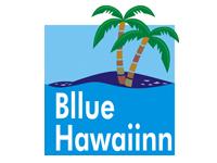 Atllantiss Lounge Bar & Grill 0 sales India