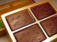 Fusion Bouche 0 sales India