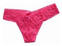 Fun Sexy You 0 sales India