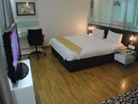 St Laurn Suites 0 sales India