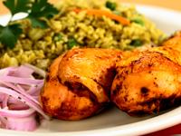 St Laurn Suites 0 sales India