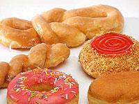 The Donut Baker 0 sales India