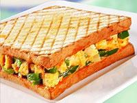 Coffee World 0 sales India