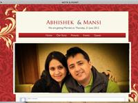 Weddings9 0 sales India