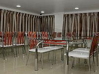 Samruddha Jeevan Hotel Orchard 0 sales India