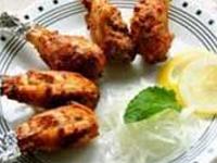 Rassaa 0 sales India