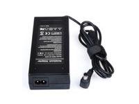 ClubLaptop 0 sales India