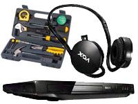 futurebazaar.com 0 sales India