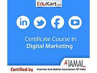 Edukart 0 sales India