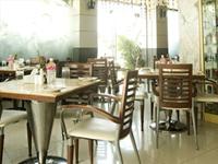 Hotel Metro Palace 0 sales India