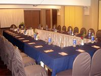 Host Inn International 0 sales India