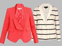 Linenore 0 sales India