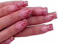 Aura Beauty Salon 0 sales India