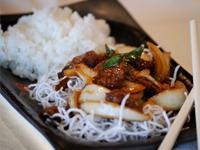 Zenzibu Hospitality 0 sales India