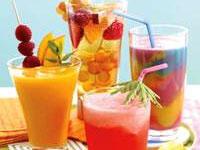 Highness The Panini Store 0 sales India