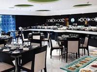 The Beatle 0 sales India