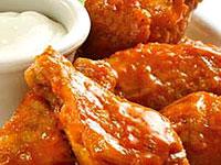 Italian Pizza 0 sales India