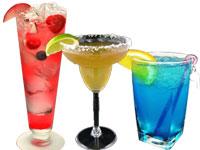 3 Wise Monkeys 0 sales India