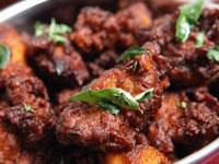 Twisted FIsh 0 sales India