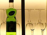 Sports Bean Cafe 0 sales India