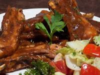 Imbiss 0 sales India