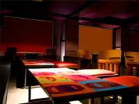 Jewel Of Chembur 0 sales India