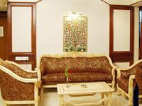 Executive Enclave 0 sales India