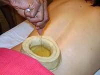 Healing Touch 0 sales India