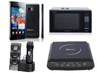 STAR CJ 0 sales India