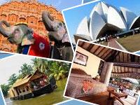 Travelguru 0 sales India