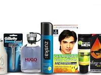 Good Life 0 sales India