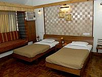 Hotel Sahara 0 sales India