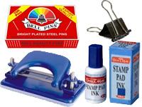 Kobster 0 sales India