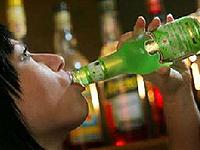 Cafe 1730 0 sales India