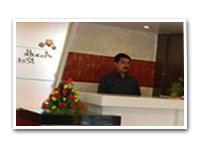 Aundh Retreat 0 sales India