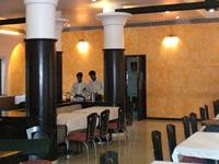 The Golden Emerald 0 sales India