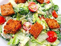 Little Italy 0 sales India