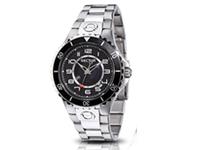 Jewelsouk.com 0 sales India