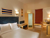 Aditya Hometel 0 sales India