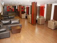 Keys Hotels 0 sales India