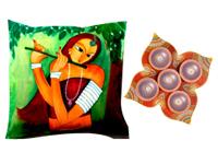 Indiebazaar 0 sales India