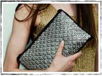 Fabulloso 0 sales India