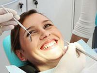 Sai Shree Multi Speciality Dental Clinic 0 sales India