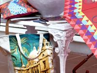 India Circus 0 sales India