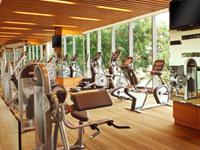 Westin 0 sales India