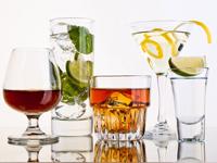 Tavern 0 sales India